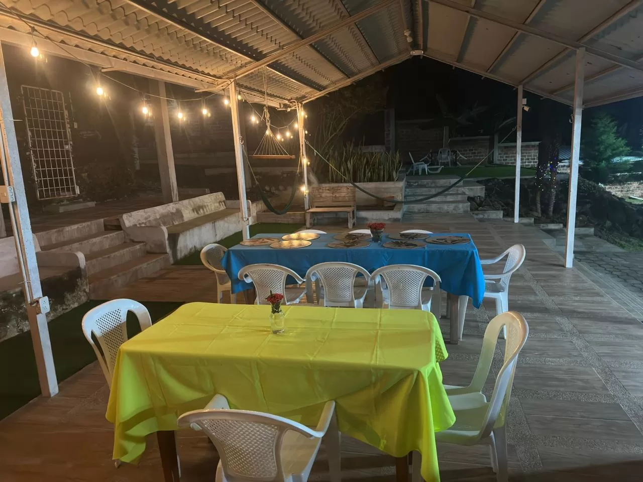Quinta Serpiente de Oro